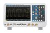 ROHDE & SCHWARZ RTB2002EDU