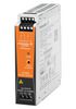 WEIDMULLER 1478210000