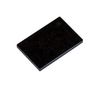 ANALOG DEVICES AD4129-8BCBZ-RL7