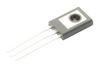 ONSEMI BD681G