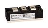 INFINEON TD180N16KOFHPSA2