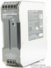 OMRON S8VK-C12024