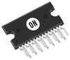 ONSEMI LV5692P-E.