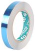 ADVANCE TAPES AT541 33M X 12MM