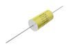 KEMET C4CAPUC3470AA1J