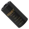 KEMET ALS80A102DF450