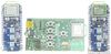 RENESAS SC14ULEDEVKT