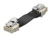 SAMTEC MMSDT-02-20-L-70.00-D-K-LUS