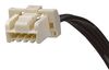 MOLEX 15135-0402 .
