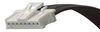 MOLEX 15136-0803