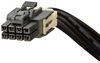 MOLEX 45130-0803