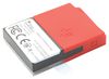 TEXAS INSTRUMENTS CC3200STK-WIFIMK .