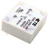 SCHRACK - TE CONNECTIVITY V23057A0001A101