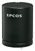 EPCOS B43544B7476M060