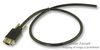 MOLEX 83421-9042..