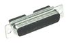 HARTING 09692120111