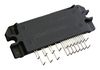 INFINEON IRDAKO726350B