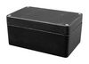HAMMOND 1590Z130BK
