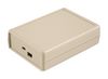 HAMMOND 1593HAMFREE1GY