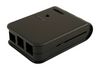 HAMMOND 1593HAMPI3BK