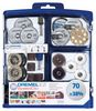 DREMEL 2615E725JA