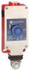 TELEMECANIQUE SENSORS XY2CH13290