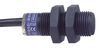 TELEMECANIQUE SENSORS XS4P12PA340L1