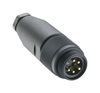 ALPHA WIRE 218KR16 NC032