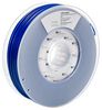 ULTIMAKER 1624