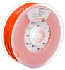 ULTIMAKER 1628