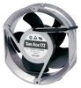 SANYO DENKI 109L5748H501