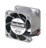 SANYO DENKI 9GE0412P3J03
