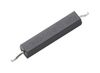 LITTELFUSE 59170-1-S-00-D