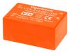 VIGORTRONIX VTX-214-001-324