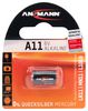ANSMANN 1510-0007