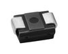 LITTELFUSE P3100SCLRP