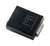 LITTELFUSE 1.5SMC91A