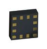 STMICROELECTRONICS L20G20IS