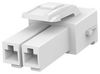 AMP - TE CONNECTIVITY 177898-1