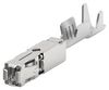 AMP - TE CONNECTIVITY 1241374-1
