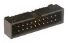 MOLEX / PARTNER STOCK 70246-2001