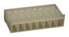 MOLEX 09-50-1081