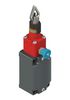 IMO PRECISION CONTROLS LDC18RRS