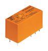 SCHRACK - TE CONNECTIVITY RZ03-1C3-D012.