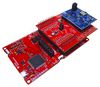 PANASONIC ENW89819AYKF