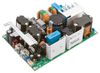XP POWER CCB250PS15