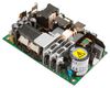 XP POWER CHD250PS12