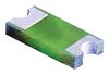 LITTELFUSE 0466.750NRHF