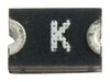 LITTELFUSE PICOSMDC050S-2