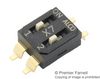ALCOSWITCH - TE CONNECTIVITY EDS02SGNNTR04Q